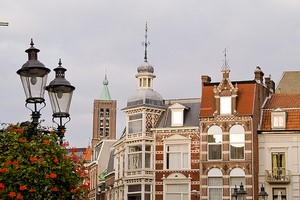 Autoverhuur Venlo