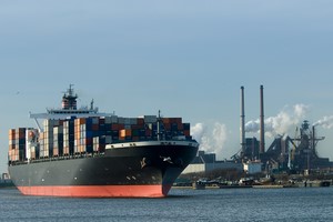 Autoverhuur Ventspils
