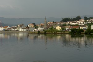 Autoverhuur Vigo