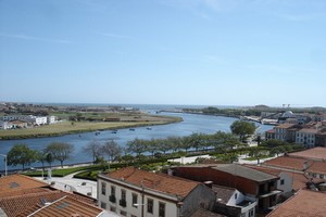Autoverhuur Vila Do Conde