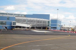 Autoverhuur Vilnius Luchthaven