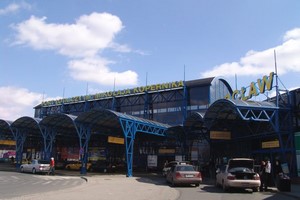 Autoverhuur Wroclaw Luchthaven