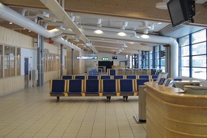 Goedkope autohuur Harstad Evenes Luchthaven ✓ Onze aanbiedingen voor autoverhuur zijn inclusief verzekeringen  ✓ en onbeperkte af te leggen afstand ✓ op de meeste bestemmingen