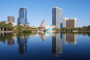 Goedkope autohuur Orlando ✓ Onze aanbiedingen voor autoverhuur zijn inclusief verzekeringen  ✓ en onbeperkte af te leggen afstand ✓ op de meeste bestemmingen