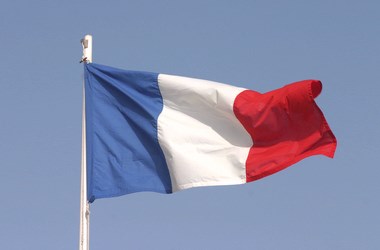 Frankrijk