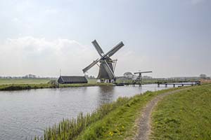 Autoverhuur Hoogeveen